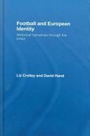 Football and European identity
