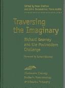 Traversing the imaginary