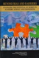 Beyond bias and barriers