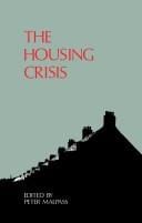 The housing crisis