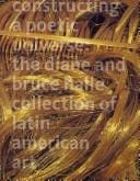 Constructing a poetic universe