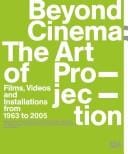 Beyond cinema