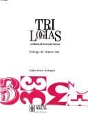 Trilogías