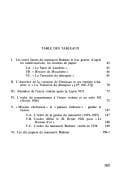 Genèse et structures de "Sous le soleil de Satan"