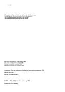 Die Mehrwertsteuersätze in der Landwirtschaft =