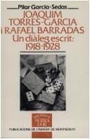 Joaquim Torres-Garcia i Rafael Barradas