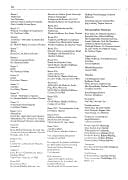 Jüdische Lebenswelten