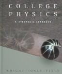 College physics