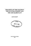 Tragedy of the salmon