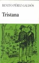Tristana