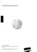 Design in the countryside