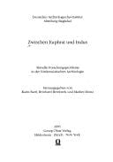 Zwischen Euphrat und Indus