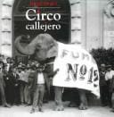 Circo callejero