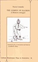 The comedy of illusion