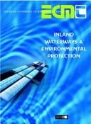 Inland waterways & environmental protection