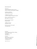 La grana y el nopal en los textos de Alzate