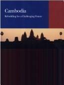 Cambodia