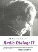 Radio dialogs II