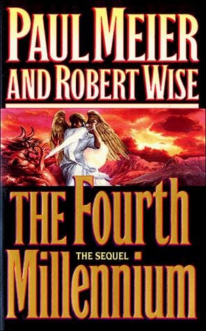 The fourth millennium