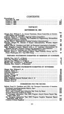 Y2K, will we get there on time?