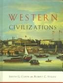 WESTERN CIVILIZATIONS