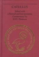 Catullus