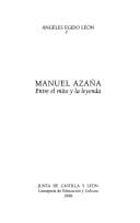 Manuel Azaña