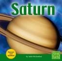 Saturn
