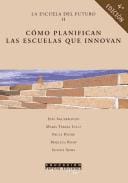 La escuela del futuro