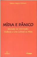 Mídia e pânico