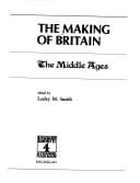 The Making of Britain