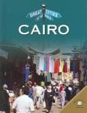 Cairo