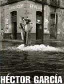 Héctor García