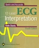 Quick and accurate 12-lead ECG interpretation