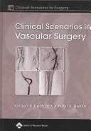 Clinical scenarios in vascular surgery