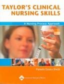 Taylor's clinical nursing skills