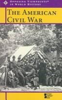 The American Civil War