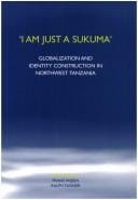 I am just a Sukuma