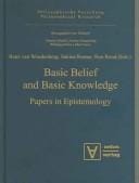 C. D. Broad's ontology of mind