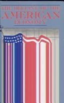 Decline of the American Economy