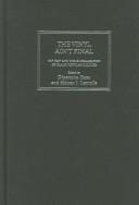 The vinyl ain't final