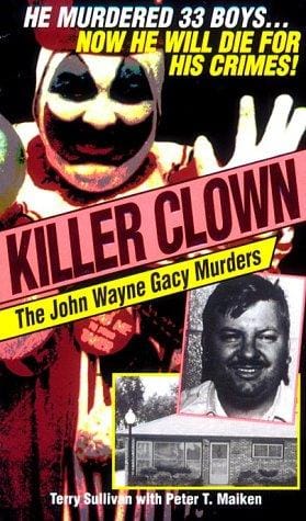 Killer Clown