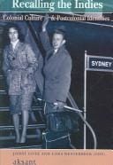 Recalling the Indies