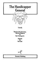 The Handicapper General