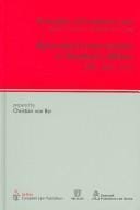 Benevolent intervention in another's affairs