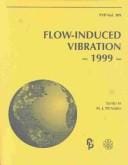 Flow-induced vibration-1999