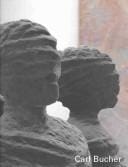 Carl Bucher: Monografie