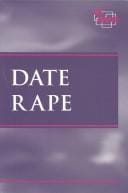 Date rape