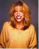 Gi;Standing Order ISBN (HB): Standing Order Sbn