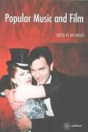 Popular music and film